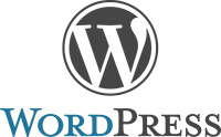 extension-wordpress-reservation-en-ligne