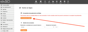 activation-paiement-en-ligne